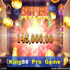 King88 Pro Game Bài 1368