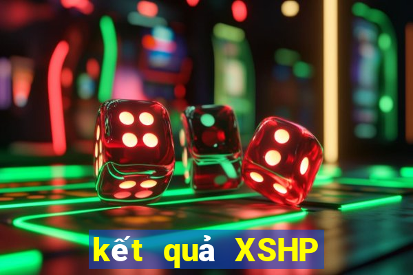 kết quả XSHP ngày 26