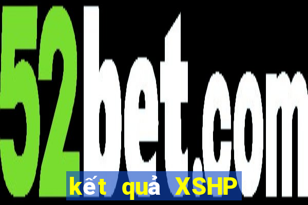 kết quả XSHP ngày 26