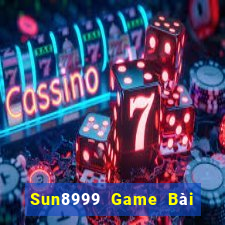 Sun8999 Game Bài 6 Lá