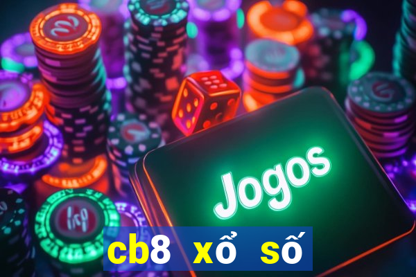 cb8 xổ số Caibao ios Tải về