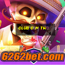 club cần thơ