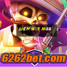 liên kết m88