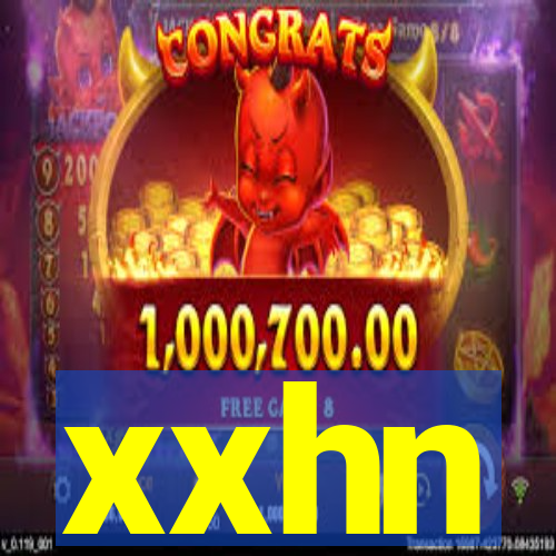 xxhn