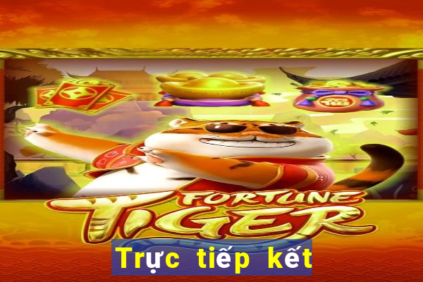 Trực tiếp kết quả XSBD Thứ 7