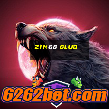 zin68 club