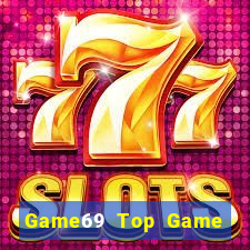 Game69 Top Game Bài Chắn