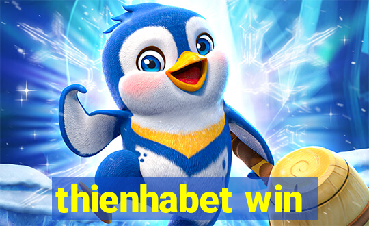 thienhabet win