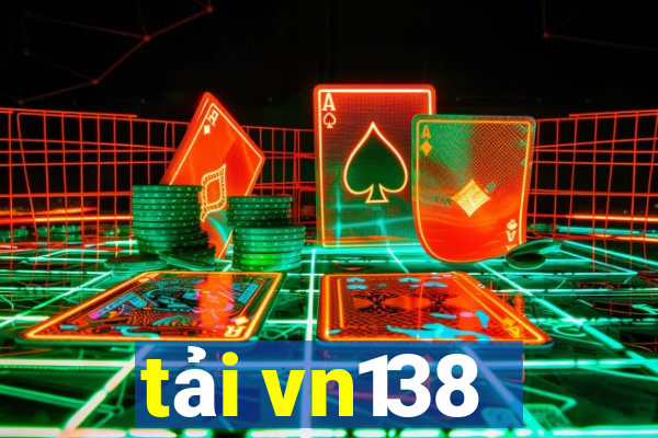 tải vn138