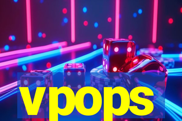 vpops