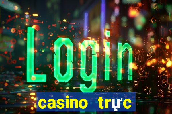 casino trực tuyến vnbetcasino.com