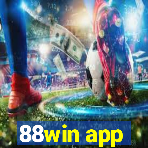 88win app