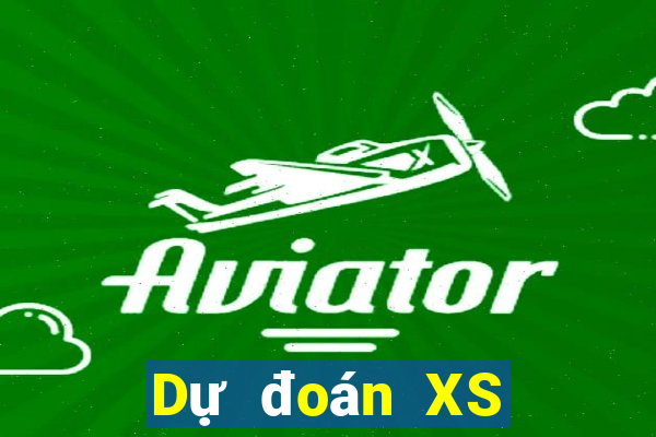 Dự đoán XS Mega 6 45 ngày 28