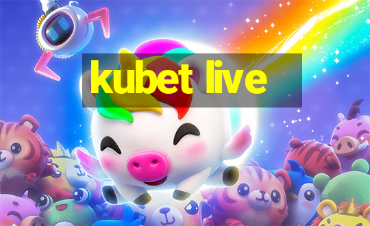 kubet live