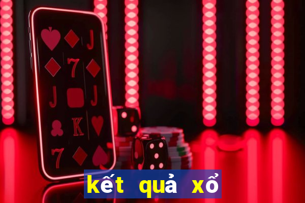 kết quả xổ số thứ sáu gia lai