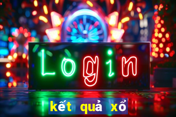 kết quả xổ số thứ sáu gia lai