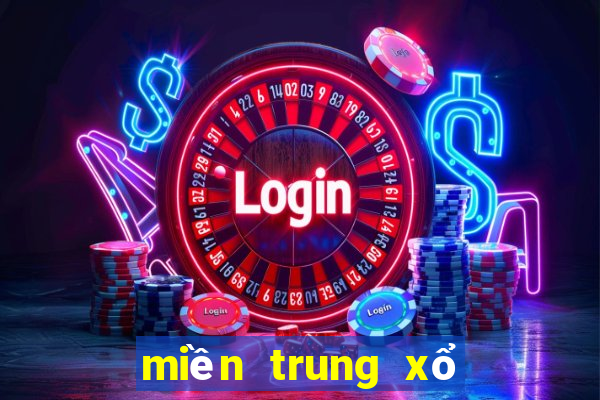 miền trung xổ số gia lai