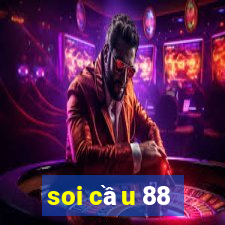 soi cau 88