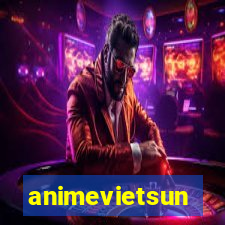 animevietsun