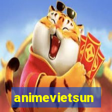 animevietsun