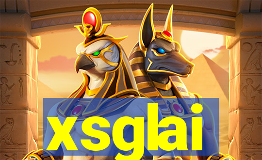 xsglai