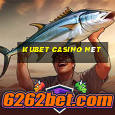 kubet casino nét