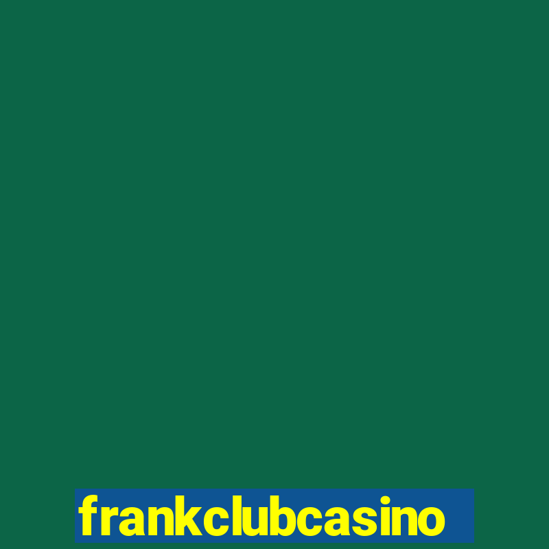 frankclubcasino