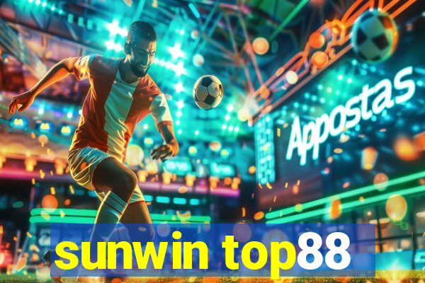 sunwin top88