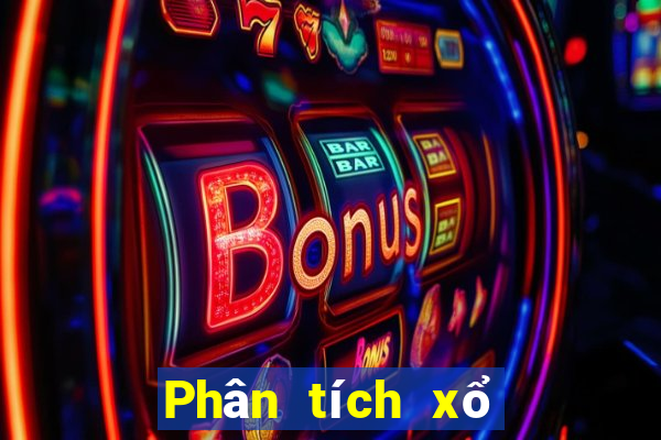 Phân tích xổ số quảng ngãi Ngày mai