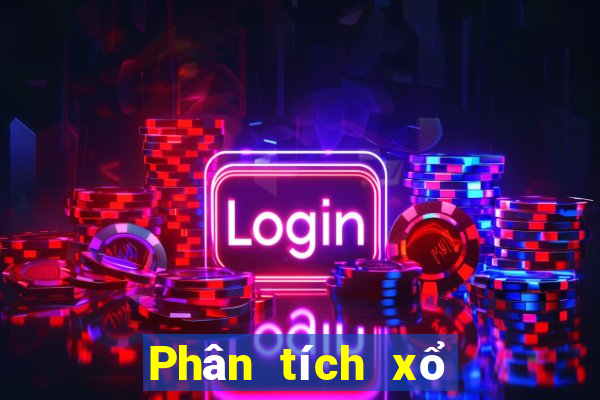 Phân tích xổ số quảng ngãi Ngày mai