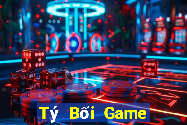 Tý Bối Game Bài B52 Đổi Thưởng 2021