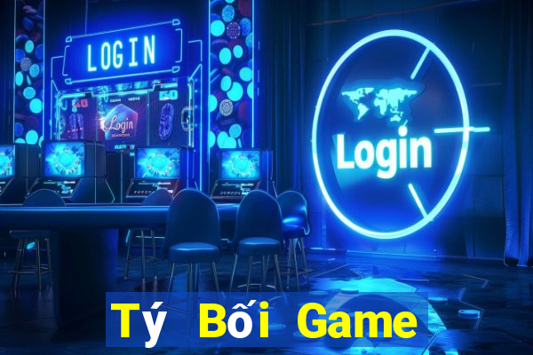 Tý Bối Game Bài B52 Đổi Thưởng 2021