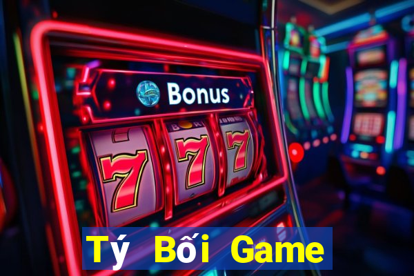 Tý Bối Game Bài B52 Đổi Thưởng 2021