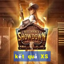 kết quả XS Keno Vietlott ngày 27