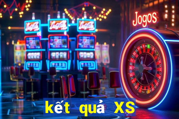 kết quả XS Keno Vietlott ngày 27