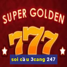 soi cầu 3cang 247