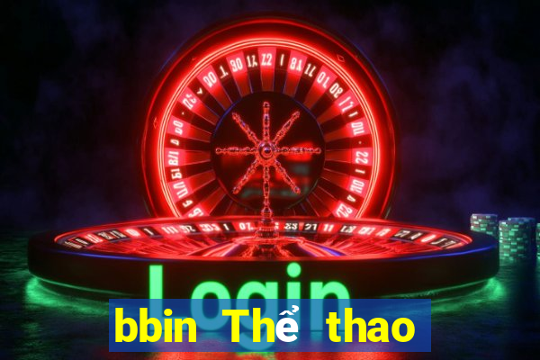 bbin Thể thao Apple Tải về