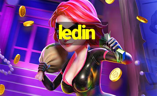 ledin