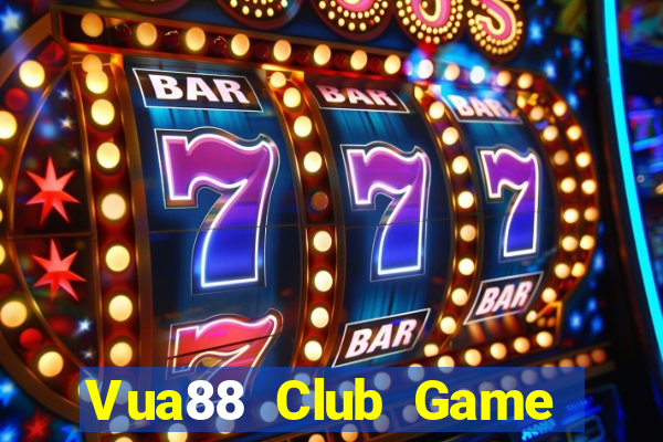 Vua88 Club Game Bài 3 Cây Đổi Thưởng