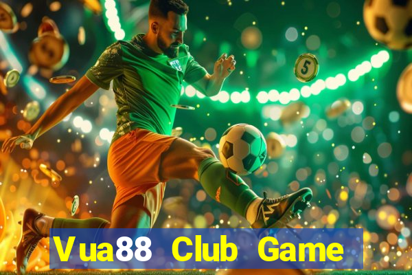 Vua88 Club Game Bài 3 Cây Đổi Thưởng