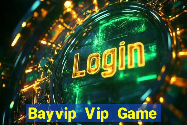 Bayvip Vip Game Bài Chơi Với Bạn Bè