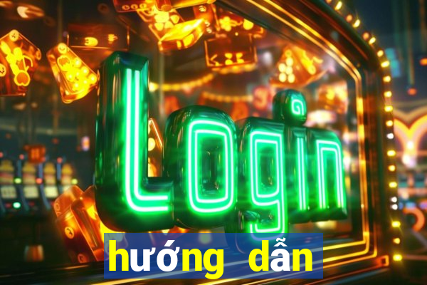 hướng dẫn chơi domino