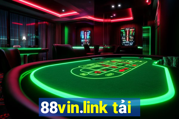 88vin.link tải