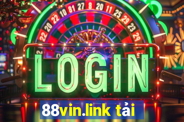 88vin.link tải