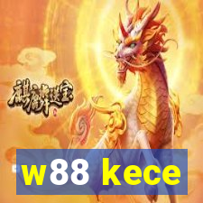 w88 kece