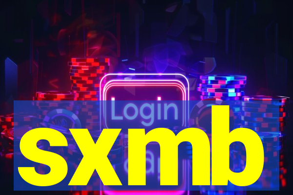 sxmb