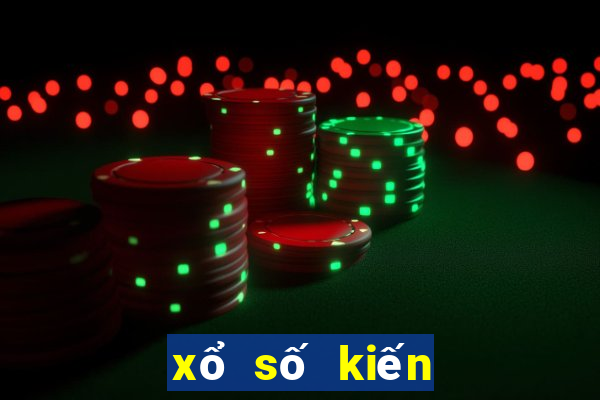 xổ số kiến thiết sóc trăng ngày 20 tháng 11