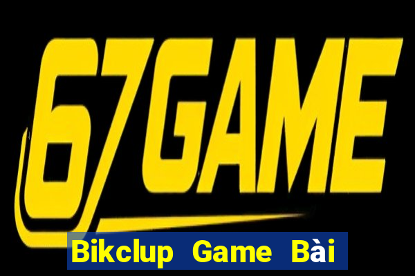 Bikclup Game Bài 88 Club