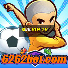 g88.vin tv