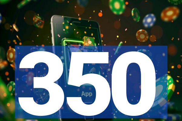 350